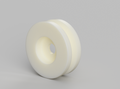Pulley set