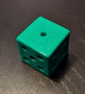 Just another dice
