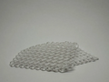 Chainmail Fidget Toy