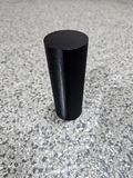 Onewheel Bearing Press Tool