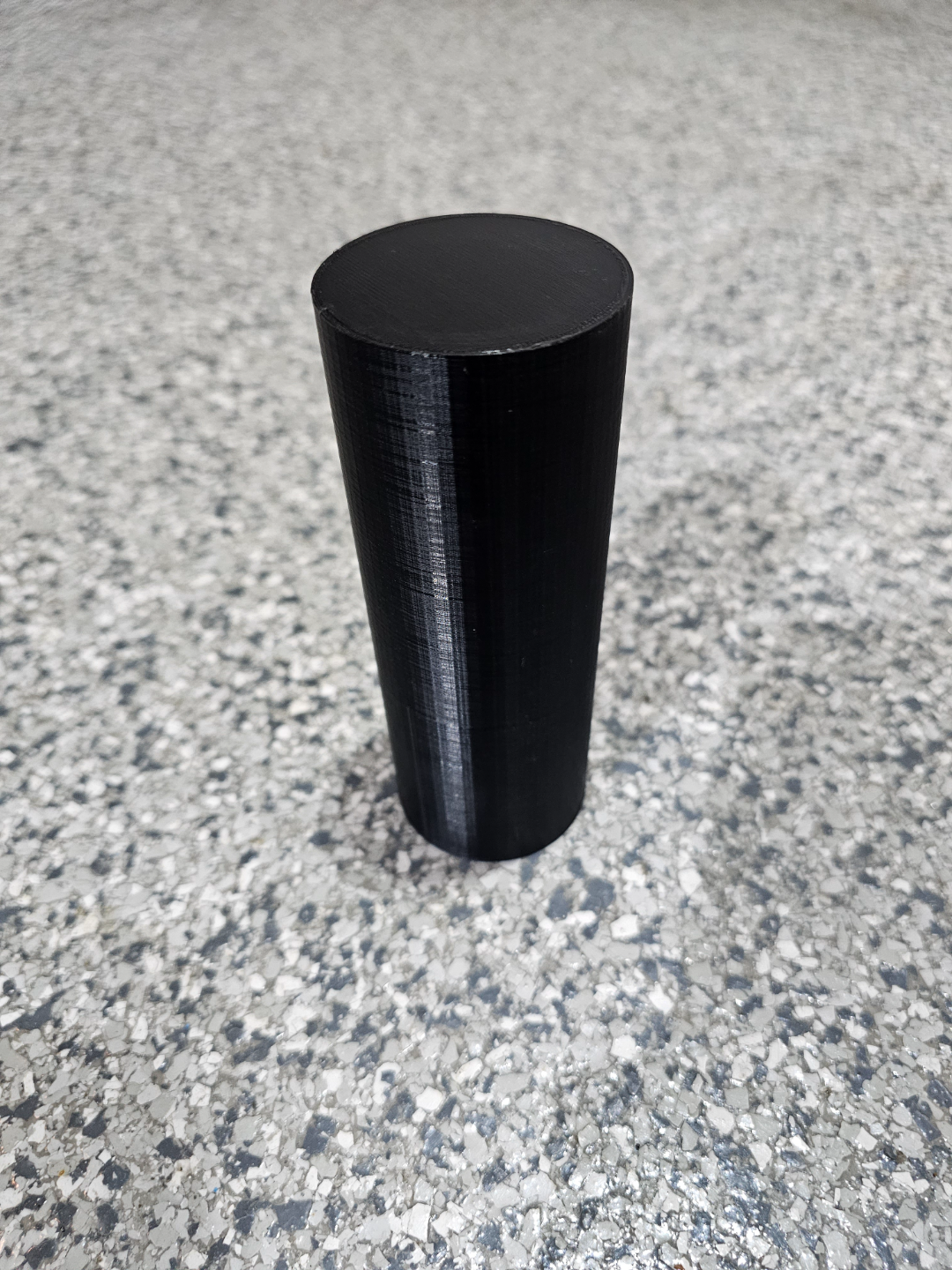 Onewheel Bearing Press Tool