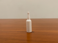 Tiny Bottle