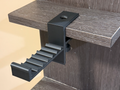 Shelf Phone/Tablet Stand