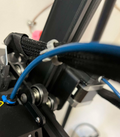 Creality Cr-6 Max cable bowden clip