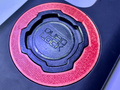 MAG Ring for Quadlock Case