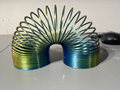 slinky