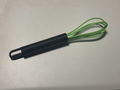 Toy Play whisk Remix - Press fit Wires