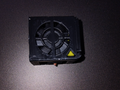 Ender 3 fridge magnet