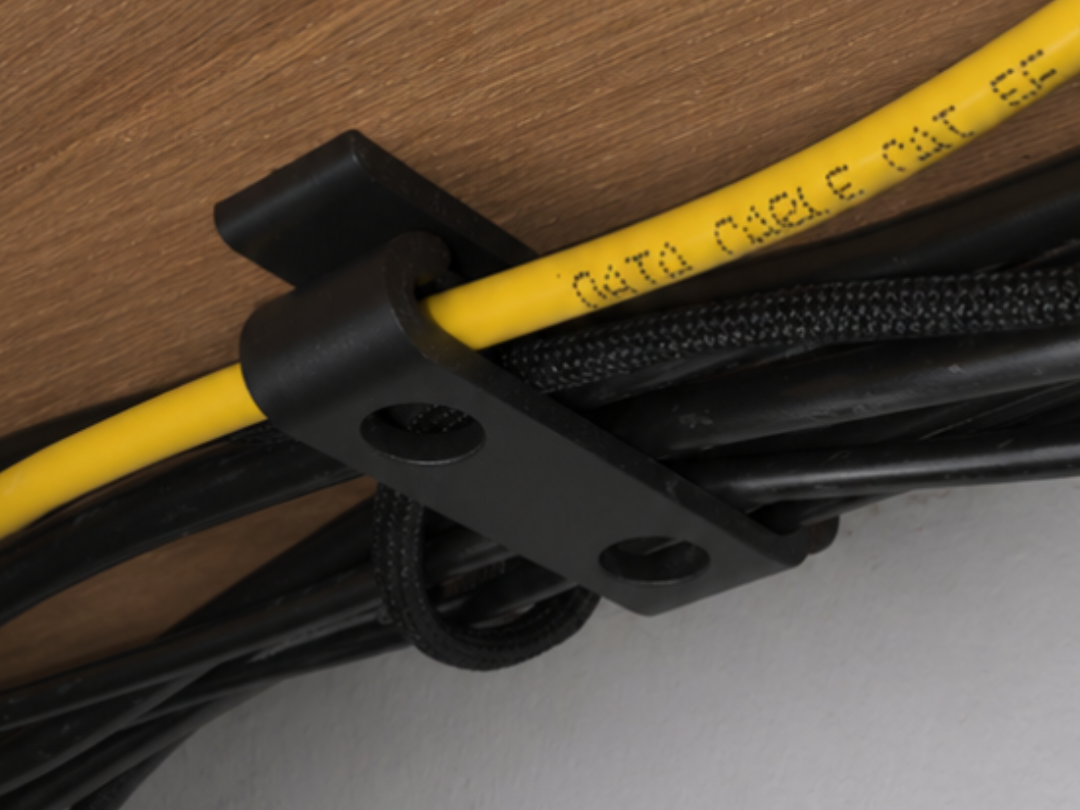 Cable Clip
