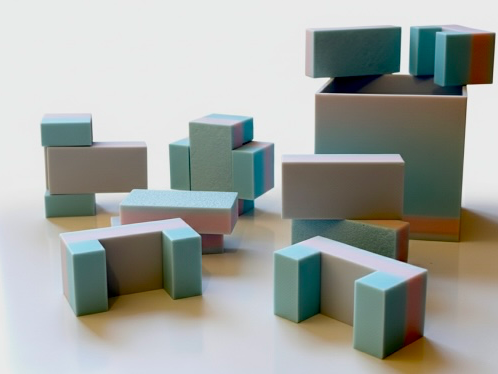 Fit-In-Box