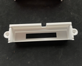 Nintendo N64 Cartridge Slot - Region Free Mod