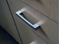 Furniture handle