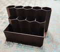 Organizer