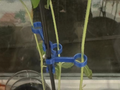 花花草草固定器