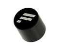 Fanatec QR1 Wheel base dust cap