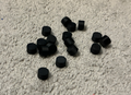 Spacers for 10 tier shoe rack (Filament holder)