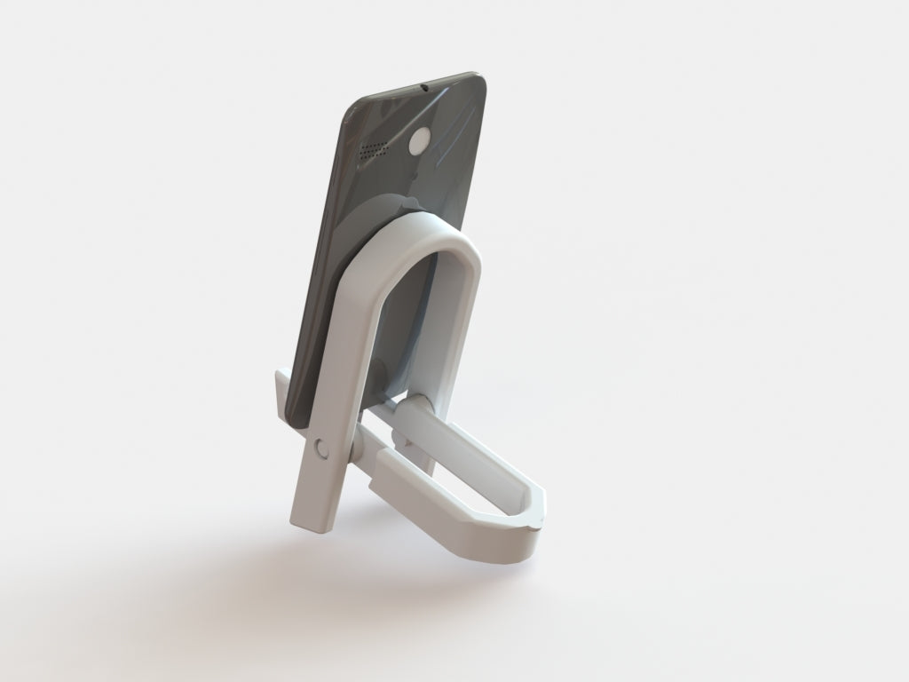 Folding Stands for Phone And tablet