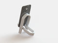 Folding Stands for Phone And tablet