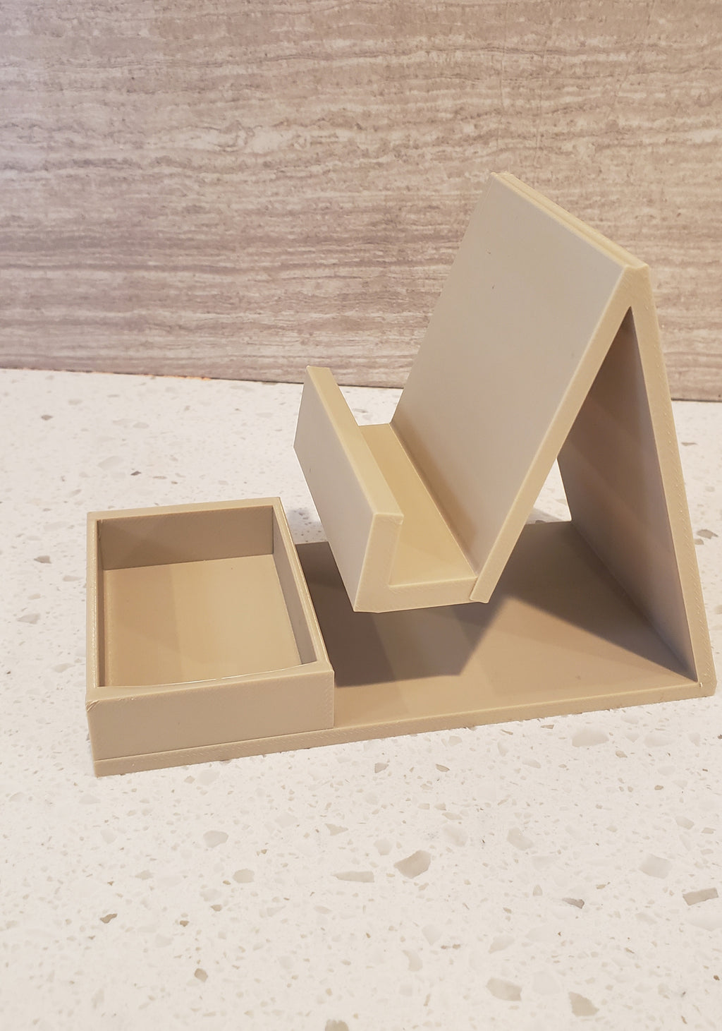 phone holder