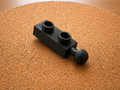 LEGOs Construction Brick
