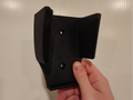 Ingenico Move 5000 Mount