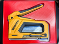 Bostitch Stapler Gridfinity