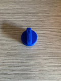 Prusa lcd knob - tiny switch