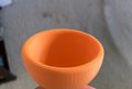 Hidden Pythagoras Cup/Greedy Cup
