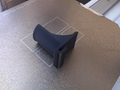 PlayStation 5 Headphone holder