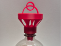 Wasp and Hornet Trap (for PET bottle)