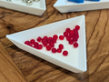 Bead Tray
