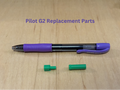 Pilot G2 Replacement Parts