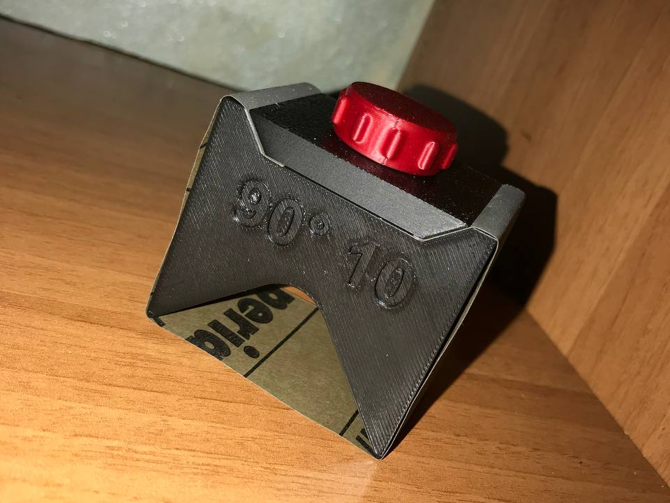 Angle Sanding Tools