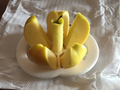 Apple Cutter