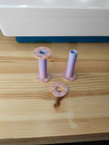 Thread Spool