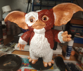 Gizmo Mogwai