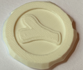 Bone Token ( Inscryption)