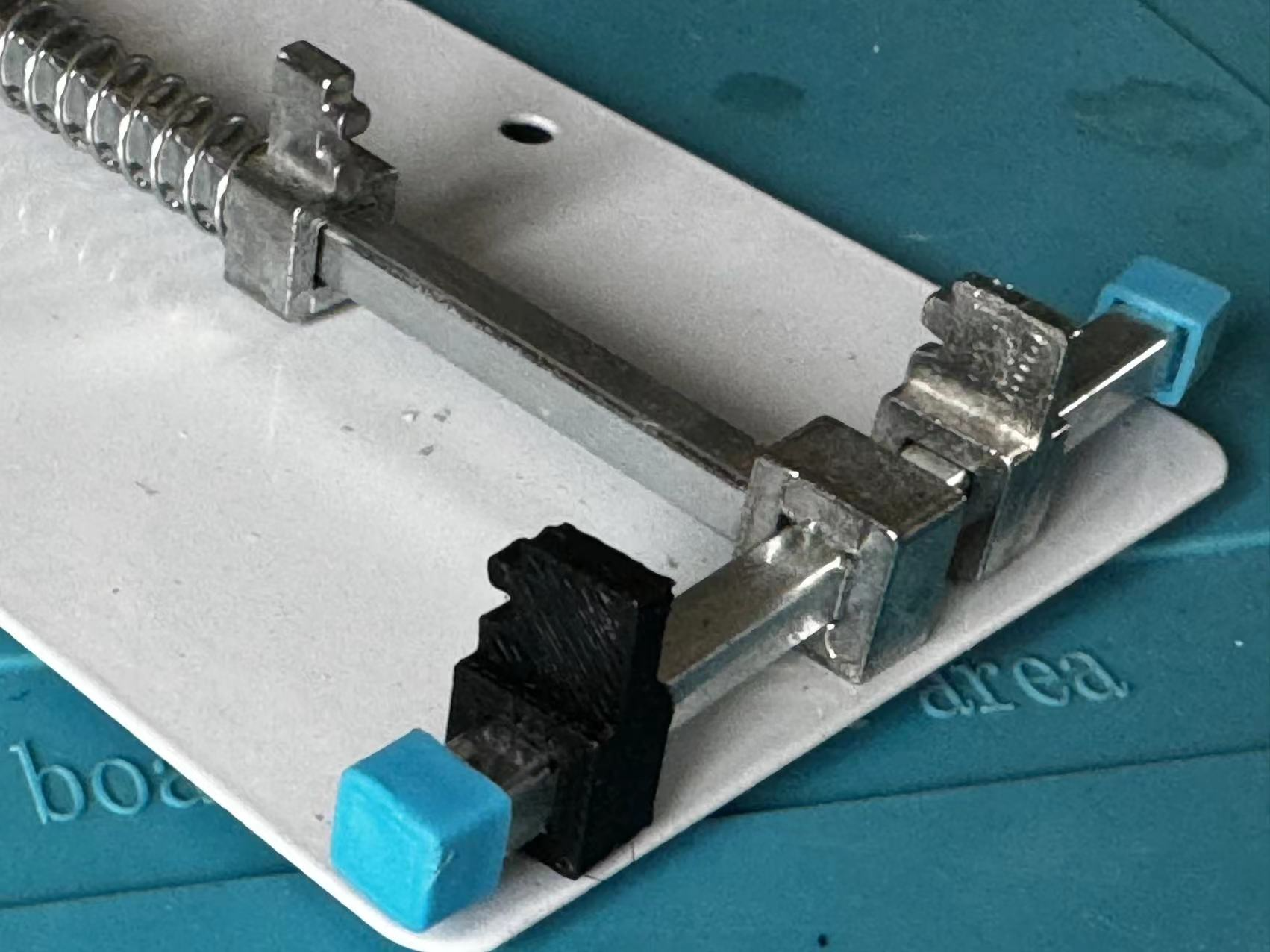 A1MINI