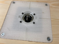 Makita RT0702 Routertabel insert
