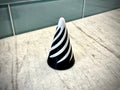 Ultra Durable Cone Fidget Passthrough Spiral Toy
