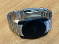 Christopher Ward C63 (36mm) Strap Dummy Holder