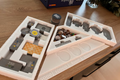 Castles of Mad King Ludwig Tile Holder