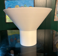 Filament Purge Funnel