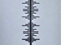 Soundwave Wall Art