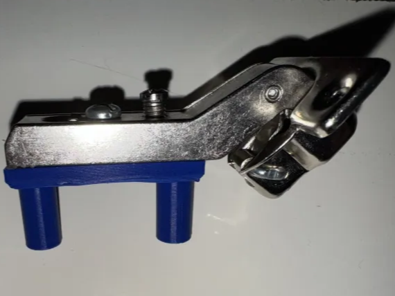 Cabinet Hinge