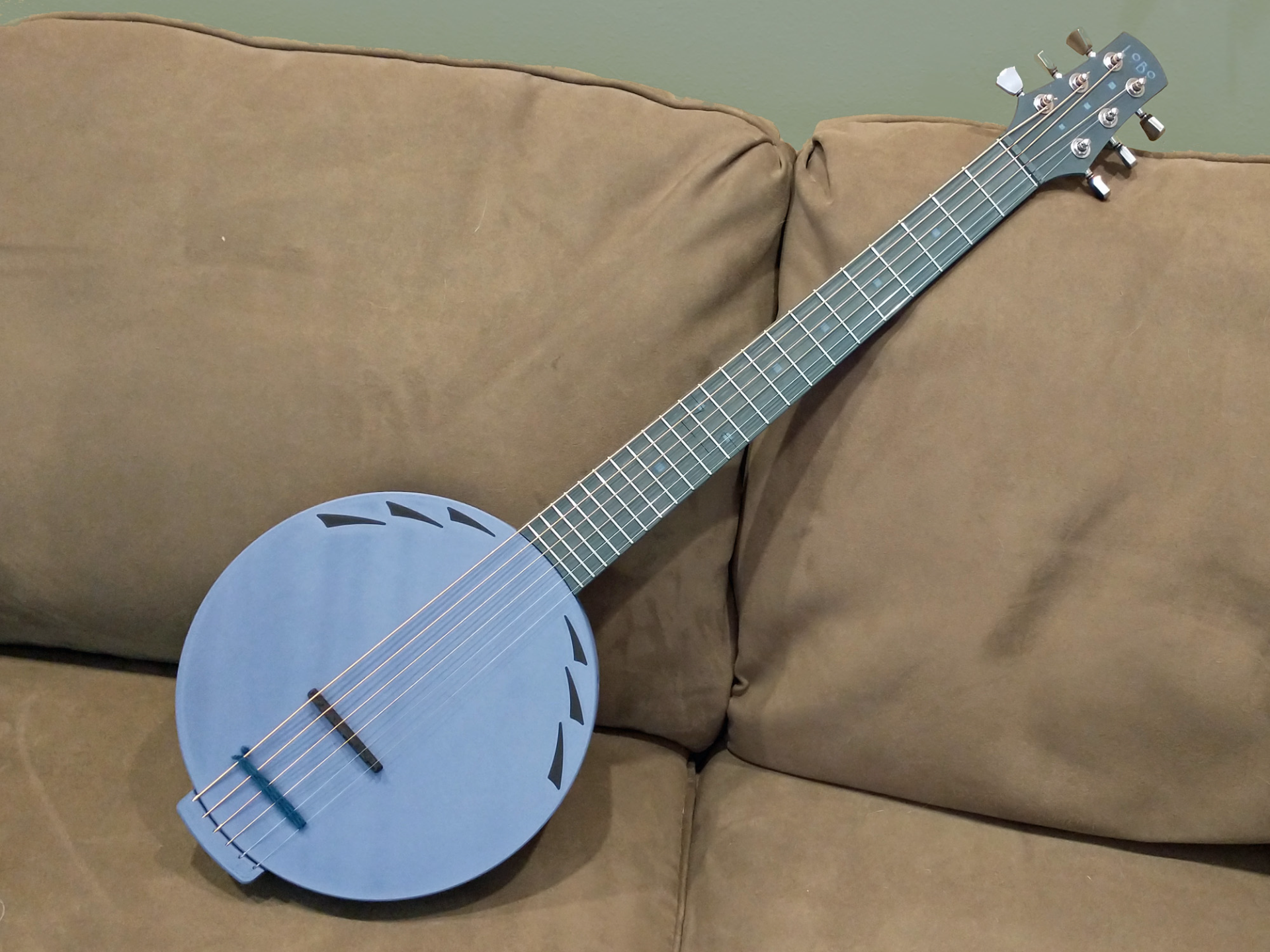 Banjitar