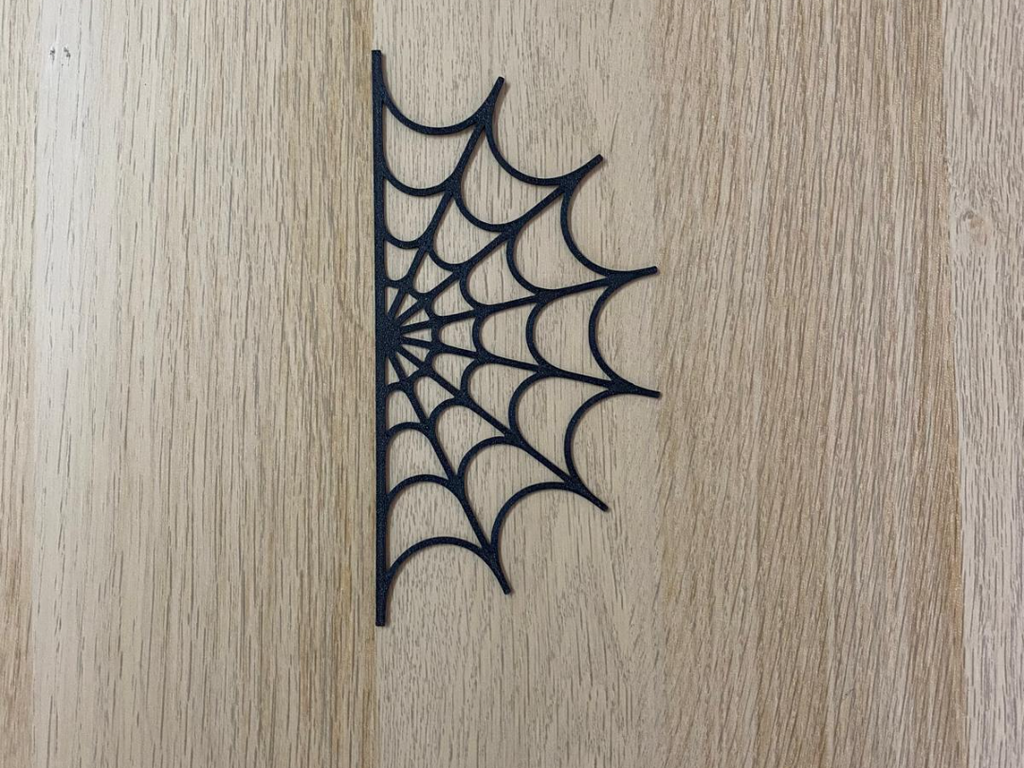 telaraña