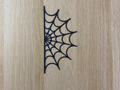 telaraña