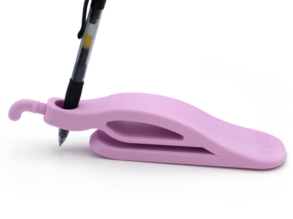 MakeGood - Pen Mouse