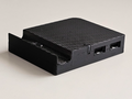 Compact Nintendo Switch Dock